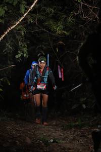 BIB: 7089
                            <button type="button" onclick="openModal(6935071)" class="btn btn-primary btn-sm float-right btn-popup" data-toggle="modal" data-target=".modal-high-quality">
                        <i class="fas fa-shopping-cart"></i> Add to Cart
                    </button>
                                            <button type="button" onclick="isThisMe(6935071, true)" class="btn btn-success btn-sm float-right btn-popup btn-isme hidden" data-toggle="tooltip" data-placement="bottom" title="นี่คือรูปของคุณใช่ไหม คลิกที่นี่เพื่อเอาเข้าอัลบั้ม">
                        <i class="fas fa-plus"></i> Add to album
                    </button>
                    <button type="button" onclick="isThisMe(6935071, false)" class="btn btn-warning btn-sm float-right btn-popup btn-isnotme hidden">
                        <i class="fas fa-ban"></i> Remove from album
                    </button>